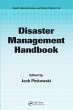 Disaster Management Handbook (eBook,... - Bild 1