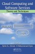 Cloud Computing and Software Services... - Bild 1