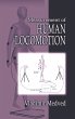 Measurement of Human Locomotion (eBook,... - Bild 1