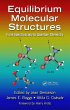 Equilibrium Molecular Structures... - Bild 1