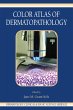 Color Atlas of Dermatopathology (eBook,... - Bild 1