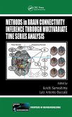 Methods in Brain Connectivity Inference through Multivariate Time Series Analysis (eBook, ePUB)