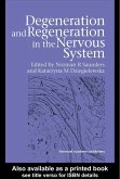 Degeneration and Regeneration in the Nervous System (eBook, ePUB)