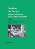 Building the Future (eBook, ePUB)