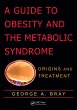 A Guide to Obesity and the Metabolic... - Bild 1