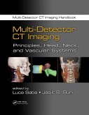 Multi-Detector CT Imaging (eBook, ePUB)