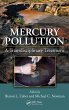 Mercury Pollution (eBook, ePUB) - Bild 1