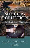 Mercury Pollution (eBook, ePUB)