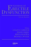 Textbook of Erectile Dysfunction (eBook, ePUB) Textbook of Erectile Dysfunction (eBook, ePUB)