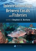 Interrelationships Between Corals and Fisheries (eBook, ePUB)