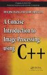 A Concise Introduction to Image... - Bild 1