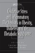 Oxidative Stress and Inflammatory... - Bild 1