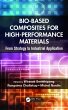 Bio-Based Composites for... - Bild 1