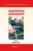 Diagnostic Endoscopy (eBook, ePUB) Diagnostic Endoscopy (eBook, ePUB)