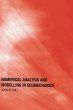 Numerical Analysis and Modelling in... - Bild 1