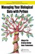 Managing Your Biological Data with... - Bild 1