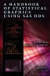 A Handbook of Statistical Graphics... - Bild 1