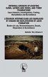 INTERNAL EROSION OF EXISTING DAMS,... - Bild 1