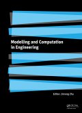 Modelling and Computation in Engineering (eBook, ePUB) Modelling and Computation in Engineering (eBook, ePUB)
