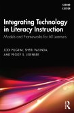 Integrating Technology in Literacy Instruction (eBook, ePUB) Integrating Technology in Literacy Instruction (eBook, ePUB)