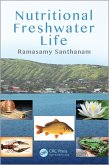 Nutritional Freshwater Life (eBook, ePUB)