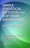 Simple Statistical Methods for Software Engineering (eBook, ePUB) Simple Statistical Methods for Software Engineering (eBook, ePUB)