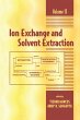 Ion Exchange and Solvent Extraction... - Bild 1