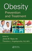Obesity (eBook, ePUB) Obesity (eBook, ePUB)