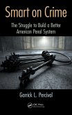 Smart on Crime (eBook, ePUB)