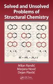 Solved and Unsolved Problems of Structural Chemistry (eBook, ePUB)