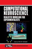 Computational Neuroscience (eBook, ePUB) Computational Neuroscience (eBook, ePUB)
