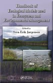 Handbook of Ecological Models used in Ecosystem and Environmental Management (eBook, ePUB)