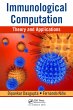 Immunological Computation (eBook, ePUB) - Bild 1