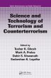 Science and Technology of Terrorism and... - Bild 1