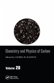 Chemistry & Physics of Carbon (eBook, ePUB) Chemistry & Physics of Carbon (eBook, ePUB)