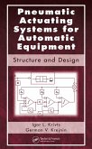 Pneumatic Actuating Systems for Automatic Equipment (eBook, ePUB)