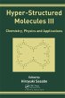 Hyper-Structured Molecules III (eBook,... - Bild 1