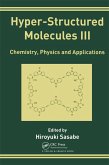 Hyper-Structured Molecules III (eBook, ePUB)