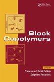 Block Copolymers (eBook, ePUB) Block Copolymers (eBook, ePUB)