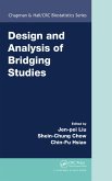 Design and Analysis of Bridging Studies (eBook, ePUB)