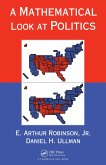 A Mathematical Look at Politics (eBook, ePUB)