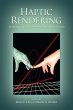 Haptic Rendering (eBook, ePUB) - Bild 1