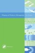 Physics of Fluids in Microgravity... - Bild 1