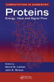 Proteins (eBook, ePUB)