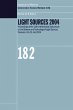 Light Sources 2004 Proceedings of the... - Bild 1