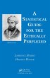 A Statistical Guide for the Ethically... - Bild 1