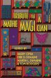 Tribute to a Mathemagician (eBook, ePUB) - Bild 1