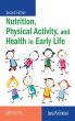 Nutrition, Physical Activity, and... - Bild 1