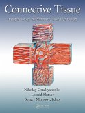 Connective Tissue (eBook, ePUB)