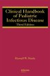 Clinical Handbook of Pediatric... - Bild 1